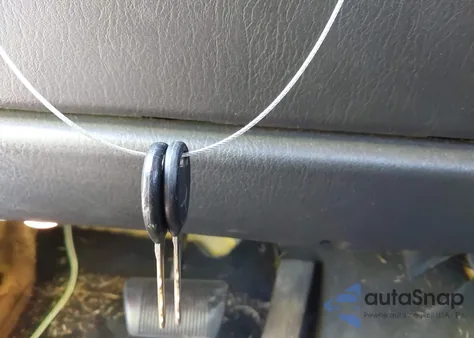 2005 Jeep Wrangler Sport z USA, uszkodzony, nr VIN 1J4FA49S65P381798